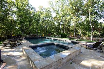 St. Albans - Residential