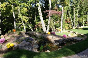 St. Albans - Residential