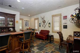 St. Albans - Residential