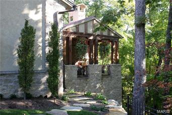 St. Albans - Residential