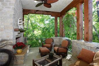 St. Albans - Residential