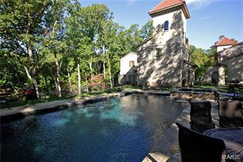 St. Albans - Residential