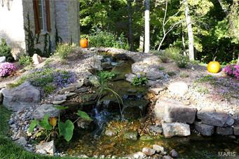 St. Albans - Residential