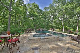 St. Albans - Residential