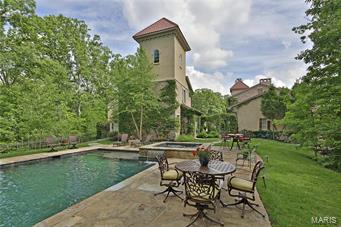 St. Albans - Residential