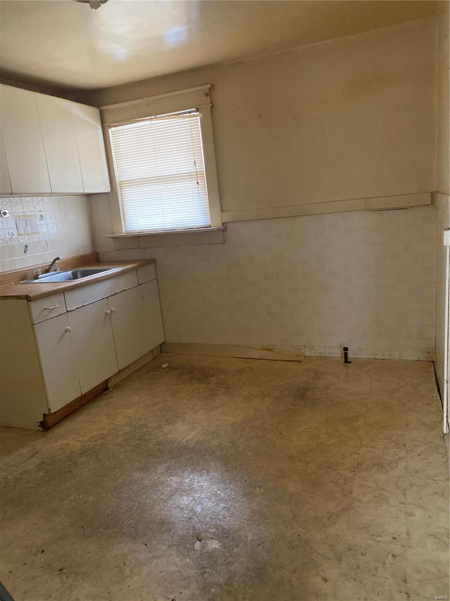 Bruegge 1st Add - Residential