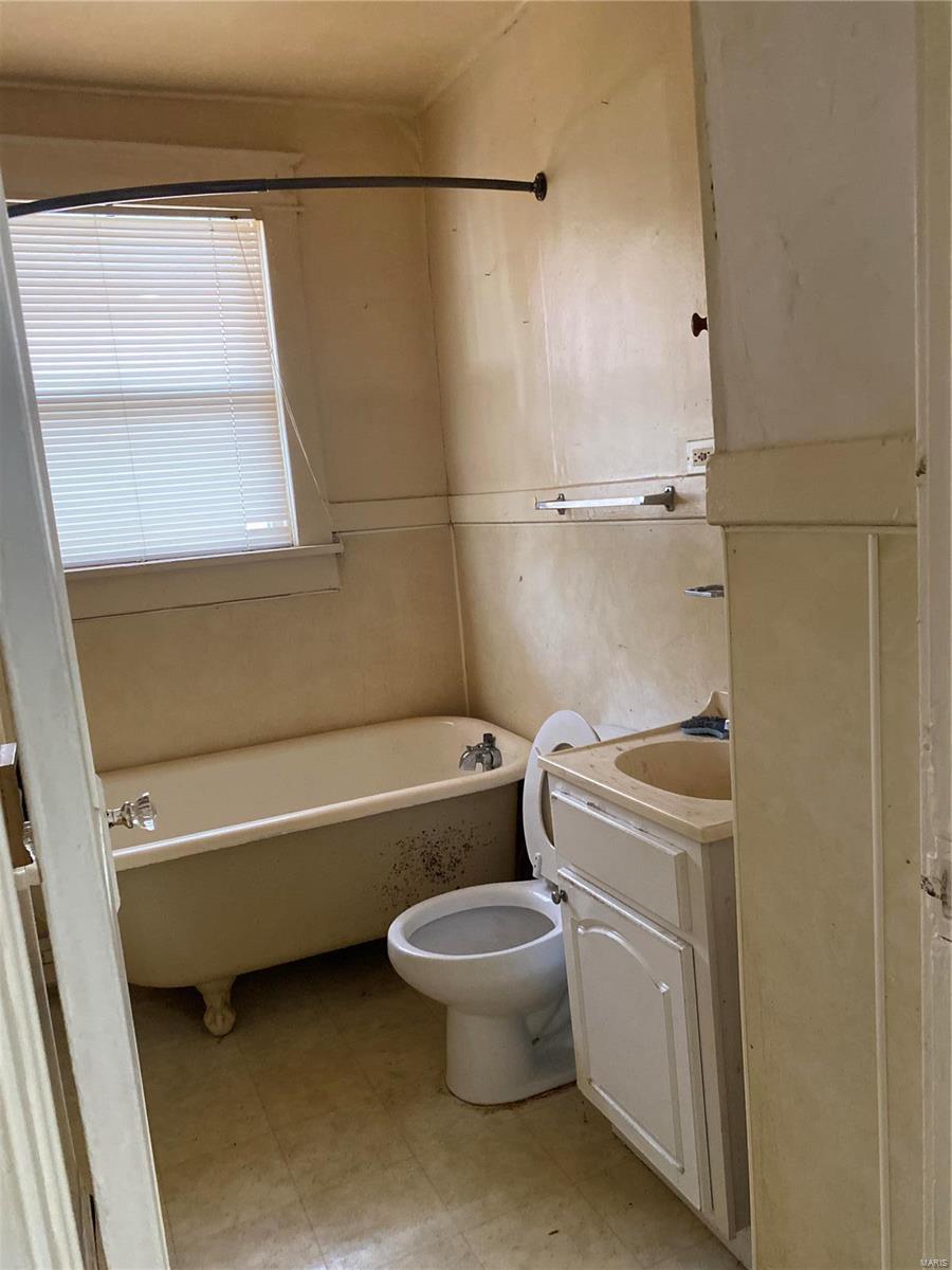 Bruegge 1st Add - Residential