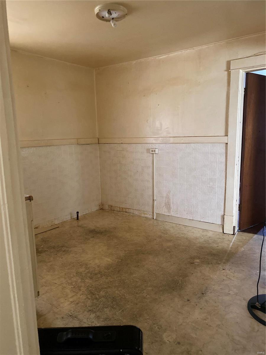 Bruegge 1st Add - Residential