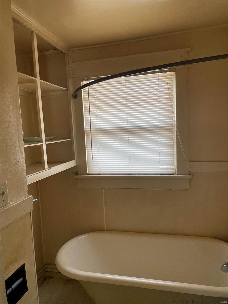 Bruegge 1st Add - Residential