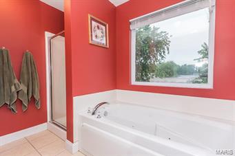 Westmoreland Place - Residential