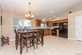 Westmoreland Place - Residential