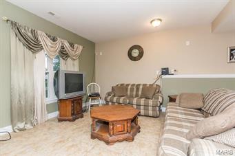 Westmoreland Place - Residential