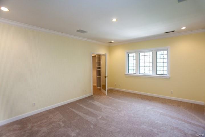 Fordyce Tr - Residential