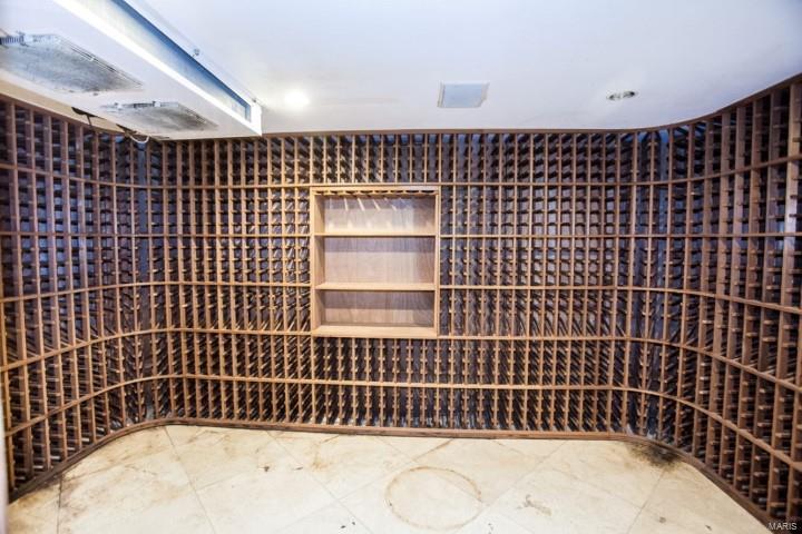 Fordyce Tr - Residential