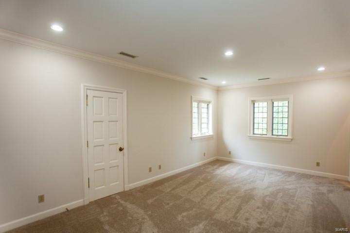 Fordyce Tr - Residential