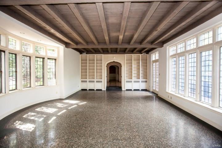 Fordyce Tr - Residential