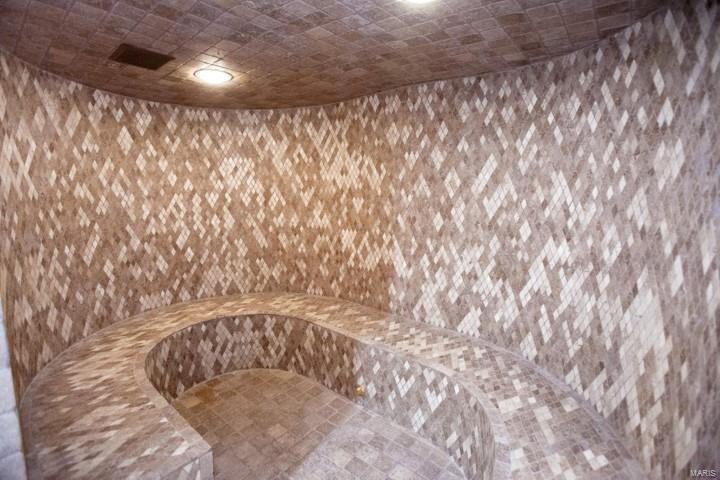 Fordyce Tr - Residential