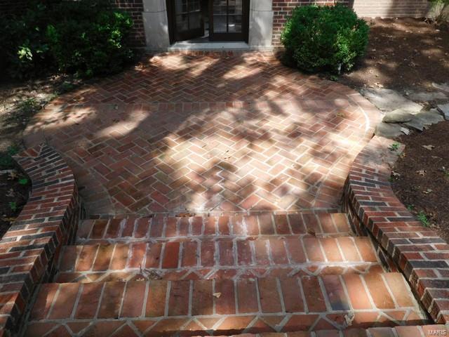 Fordyce Tr - Residential