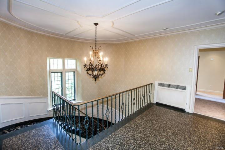 Fordyce Tr - Residential