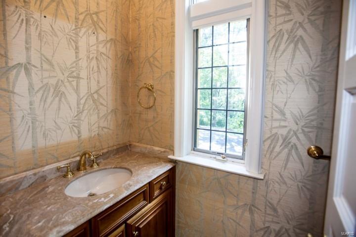 Fordyce Tr - Residential