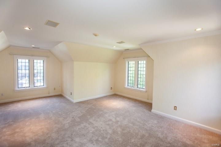 Fordyce Tr - Residential