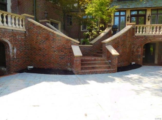 Fordyce Tr - Residential