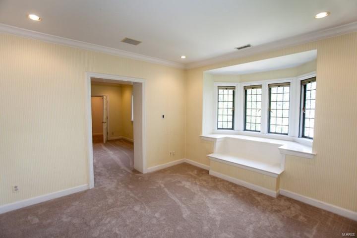 Fordyce Tr - Residential