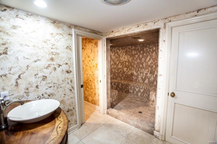 Fordyce Tr - Residential