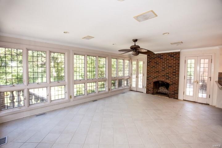 Fordyce Tr - Residential