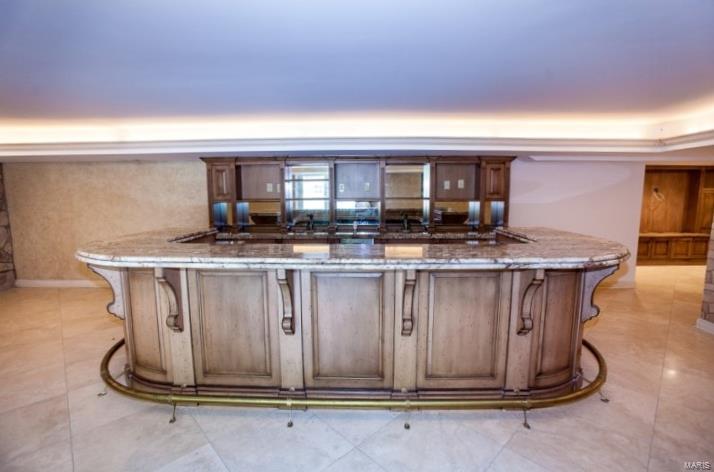 Fordyce Tr - Residential