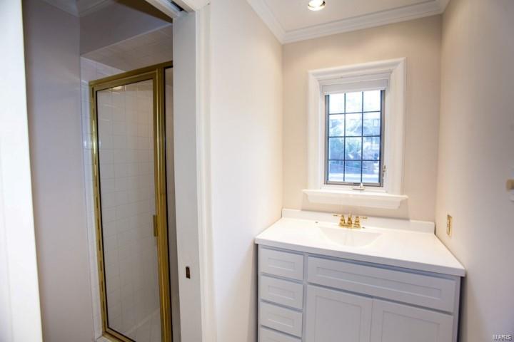 Fordyce Tr - Residential