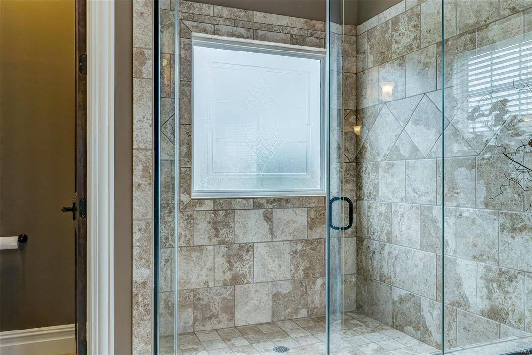 Devonworth - Residential