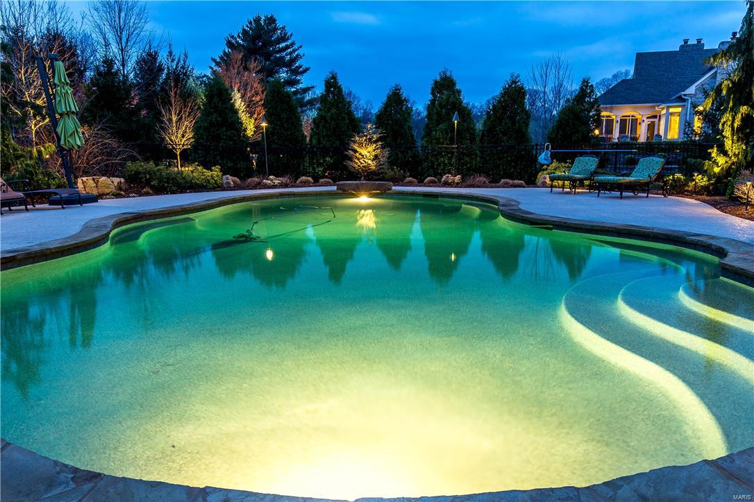 Devonworth - Residential