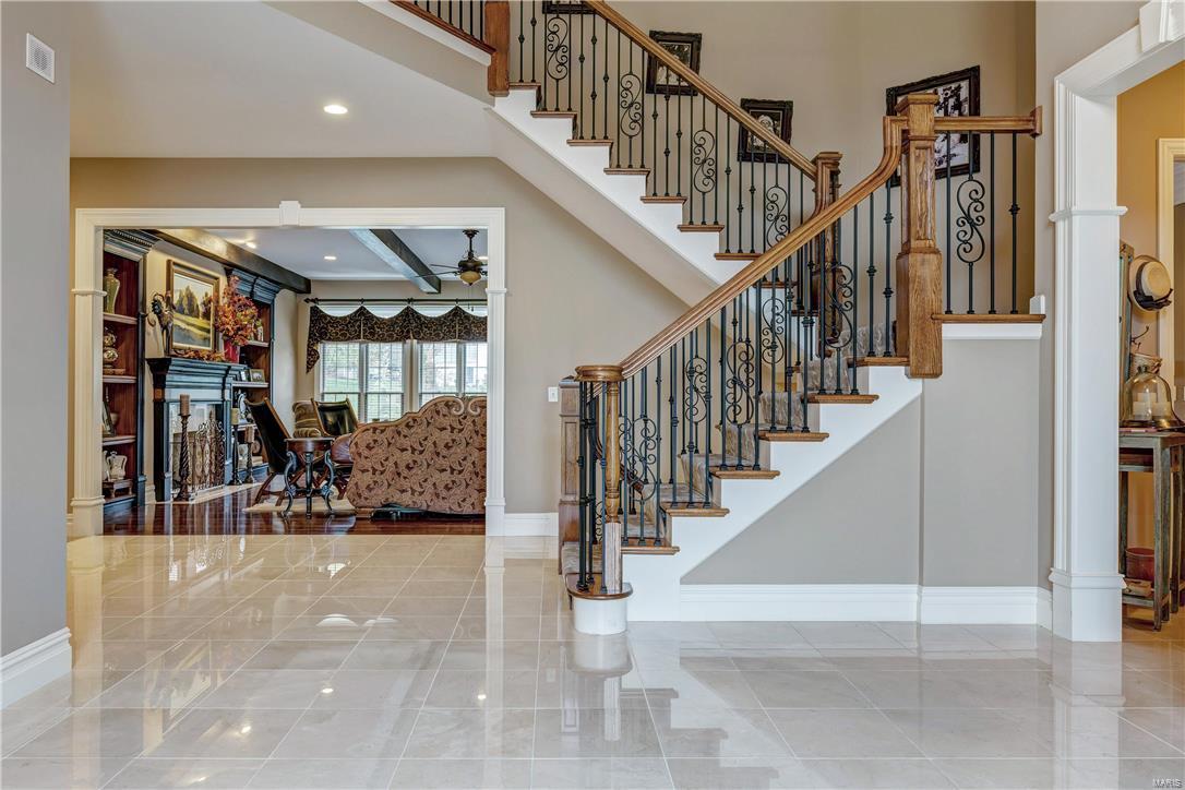 Devonworth - Residential