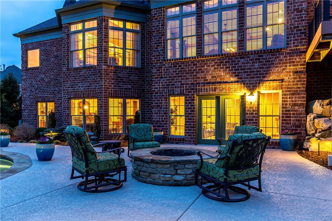 Devonworth - Residential