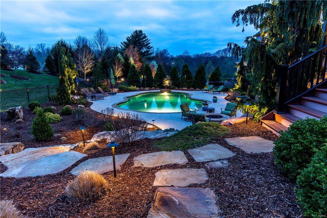 Devonworth - Residential