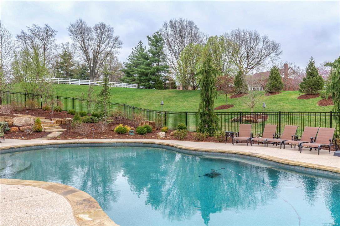 Devonworth - Residential