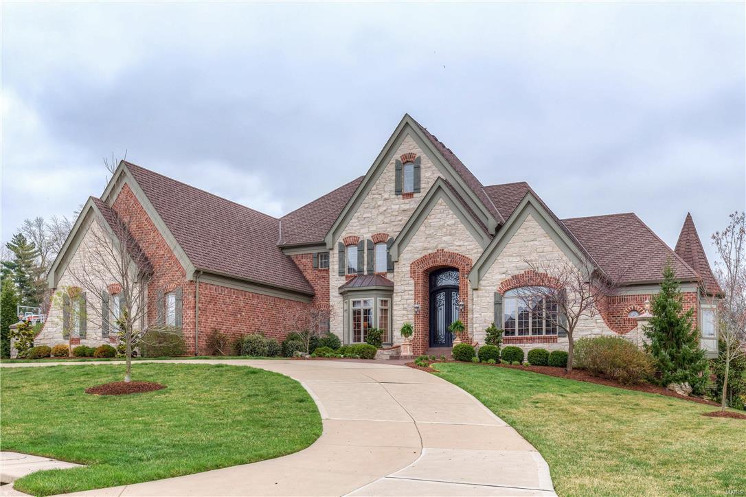 Devonworth - Residential