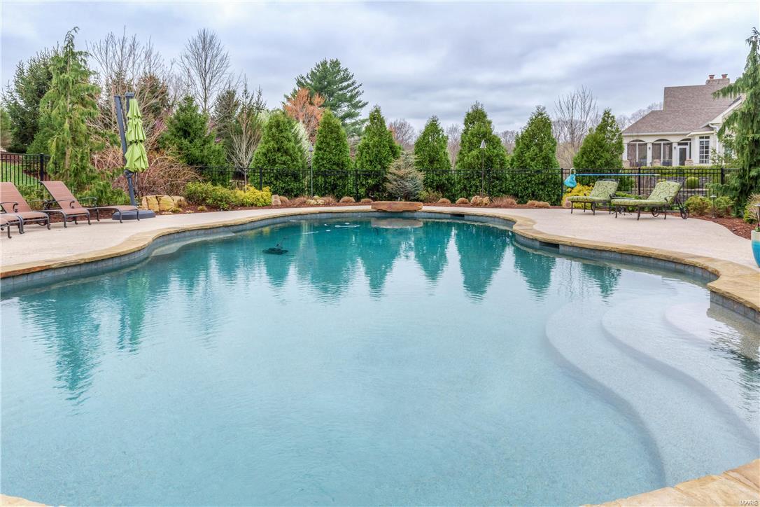 Devonworth - Residential