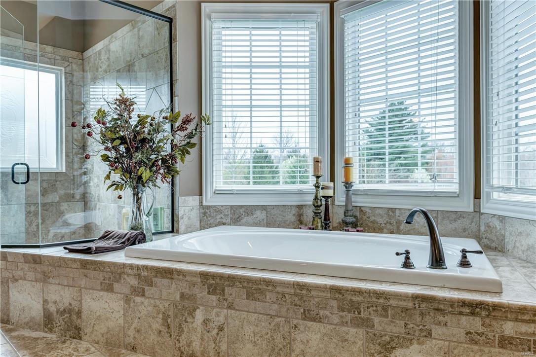 Devonworth - Residential