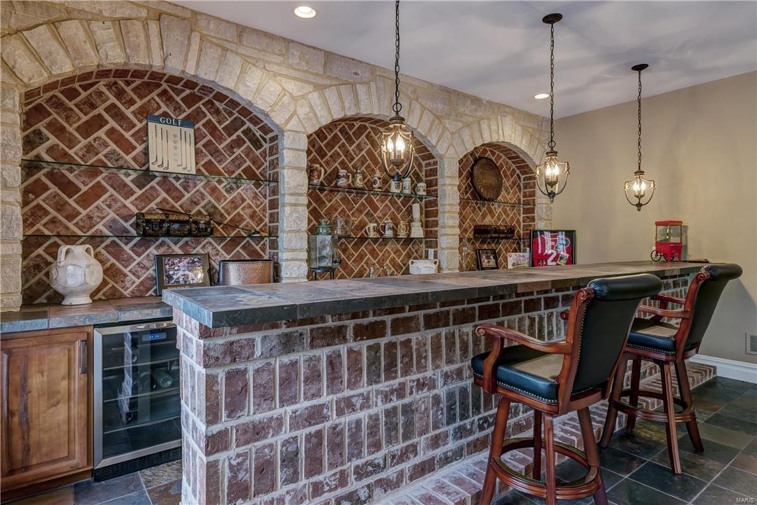 Devonworth - Residential