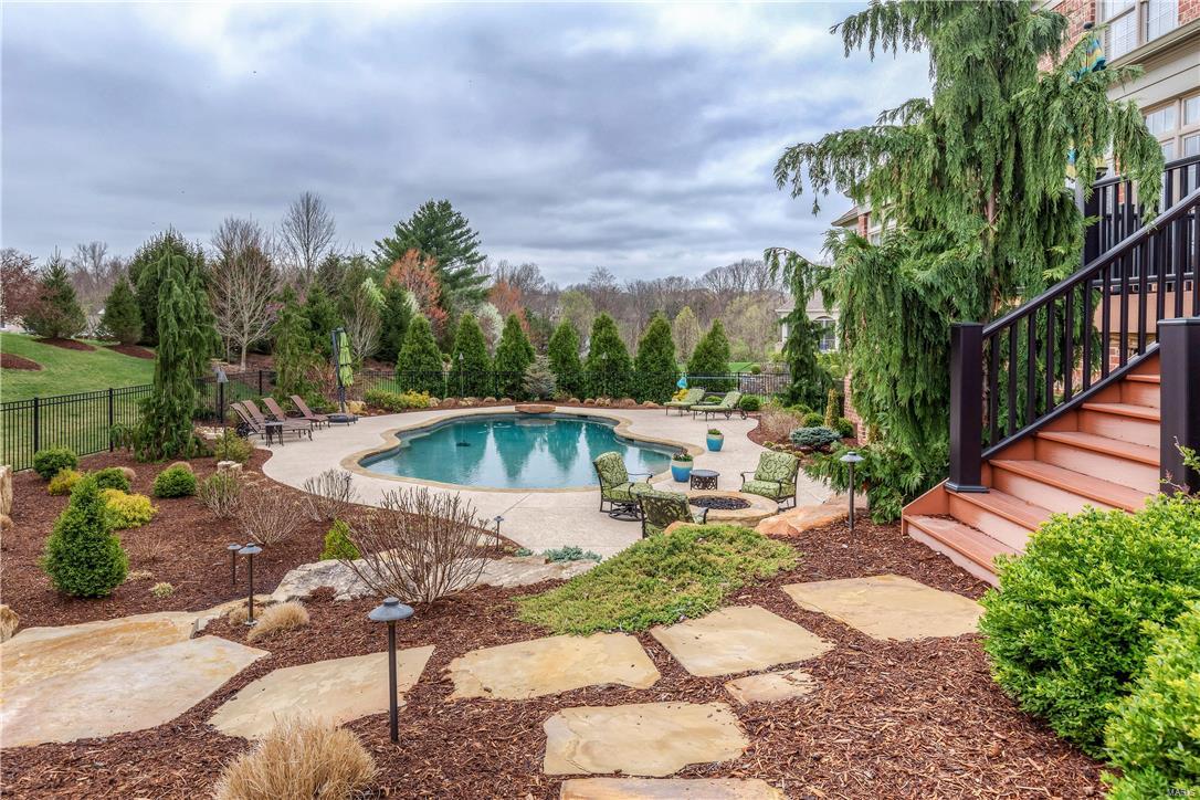 Devonworth - Residential