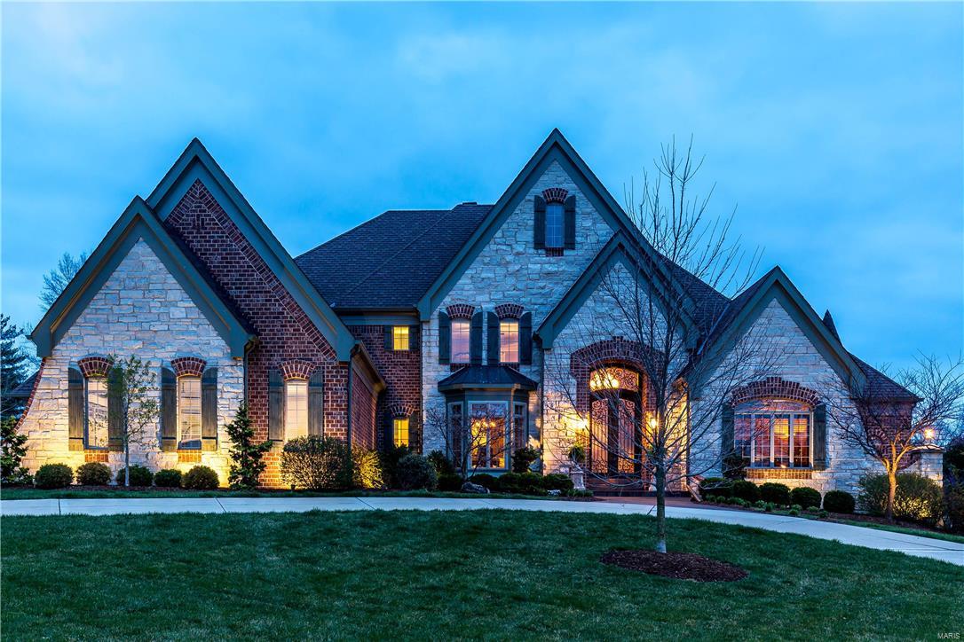 Devonworth - Residential