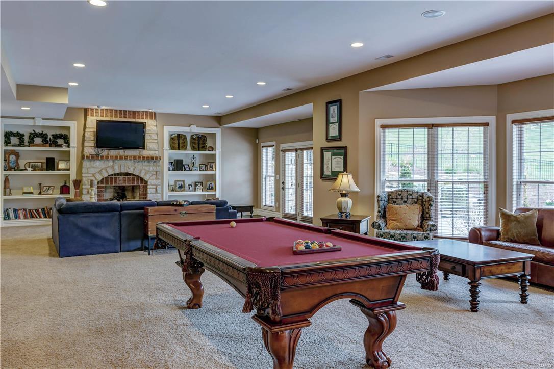 Devonworth - Residential