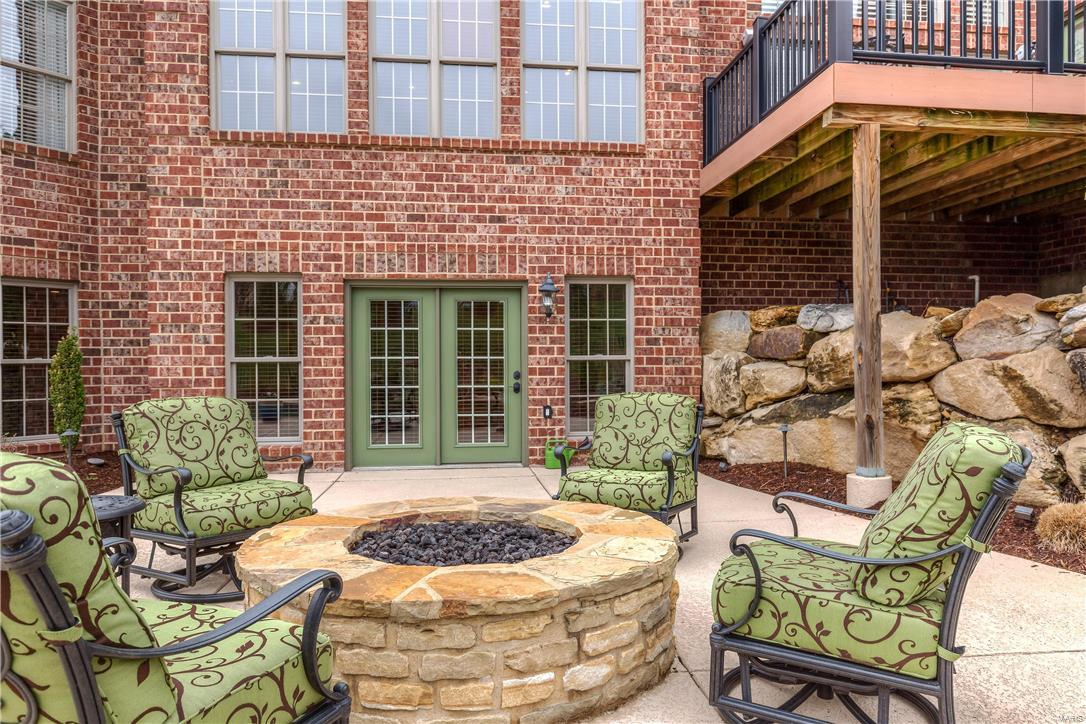 Devonworth - Residential