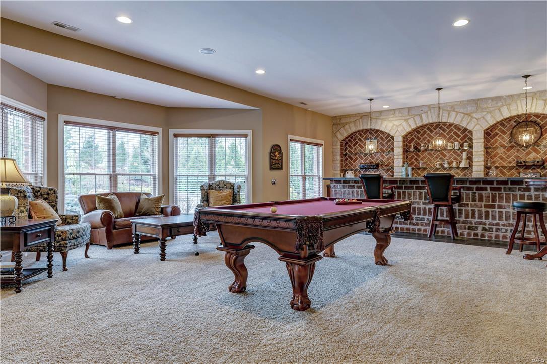 Devonworth - Residential