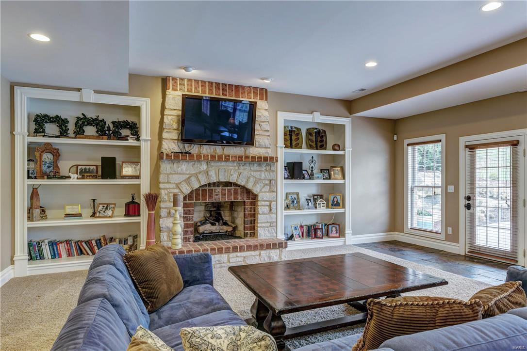 Devonworth - Residential