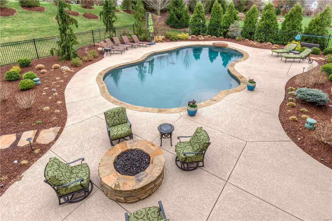 Devonworth - Residential