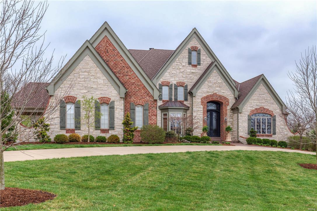 Devonworth - Residential