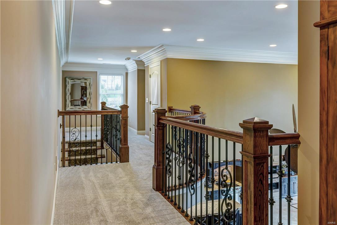 Devonworth - Residential